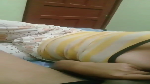 Bantuin Ngemut Kontol
