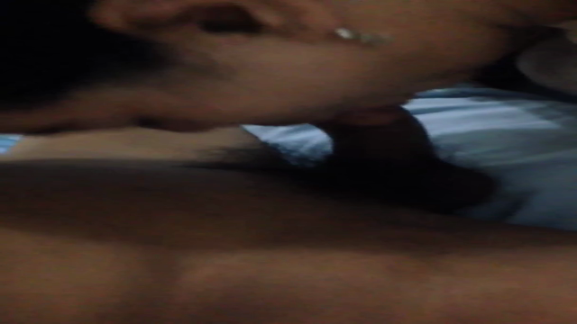 Video Jablay Ngemut Asik