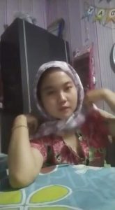 Bokep Abg Part 8