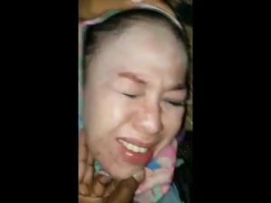 Bokepin Indo Starbokep Bokepin Indo