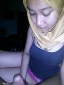 Bokep Indoxxx Starbokep Bokep Indoxxx