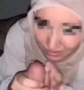 Bokep Indo Ngewe Hijaber Sampai Merintih