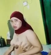 Bokep Hotc