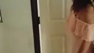 Bokep Indo Ibu Kost Sange Prank Kang Sayur Starbokep Bokep Indo Ibu Kost Sange Prank Kang Sayur