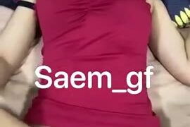 Bokep Indo Genjot Memek Hijaber Merah