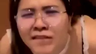 Bokep Chindo Desahan Cici Starbokep Bokep Chindo Desahan Cici