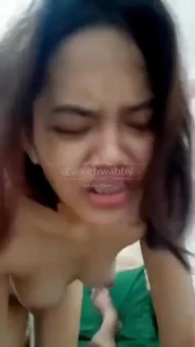 Bokep Indo Ceweknya Bilang Gak Kelar-Kelar