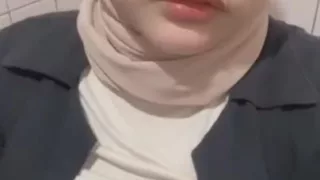 Bokep Indo Jilbab Di WC Kantor Starbokep Bokep Indo Jilbab Di WC Kantor