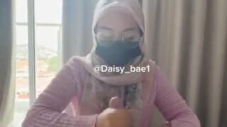 Bokep Indo Hijab Cantik Ngewe Dekat Jendela Starbokep Bokep Indo Hijab Cantik Ngewe Dekat Jendela