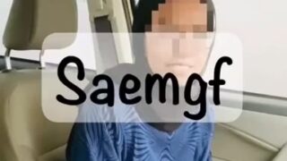 Bokep Indo Eksib Blowjob Di Parkiran Starbokep Bokep Indo Eksib Blowjob Di Parkiran