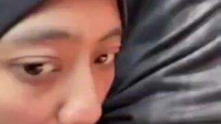 Bokep Indo Ukthi Jilbab Sepong Peler Starbokep Bokep Indo Ukthi Jilbab Sepong Peler
