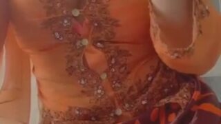 Bokep Jilbab Ukthi SiangSiang Sange Starbokep Bokep Jilbab Ukthi Siang Siang Sange