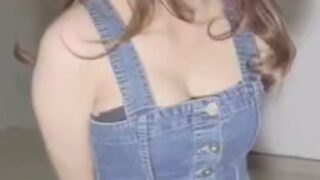 Bokep Indo Mahmud Ngewe Sampai Puas